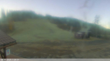 Snímek 6.11.2025 v 07:30