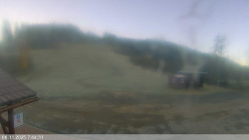 Snímek 6.11.2025 v 07:45