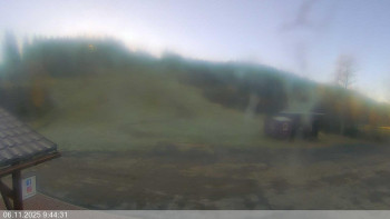 Snímek 6.11.2025 v 09:45