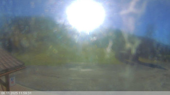 Snímek 6.11.2025 v 12:00