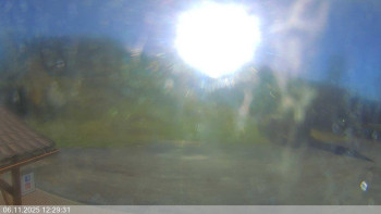 Snímek 6.11.2025 v 12:30