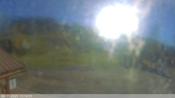 Snímek 6.11.2025 v 13:15