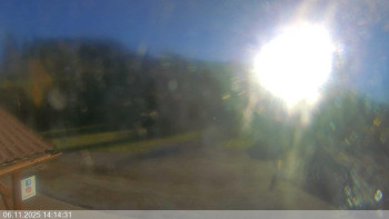 Snímek 6.11.2025 v 14:15