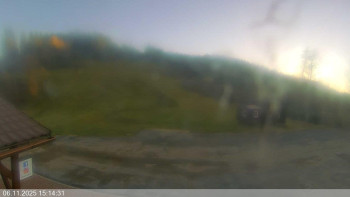 Snímek 6.11.2025 v 15:15