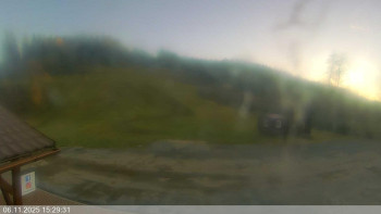 Snímek 6.11.2025 v 15:30