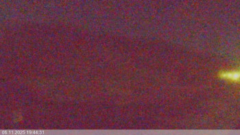 Snímek 6.11.2025 v 19:45