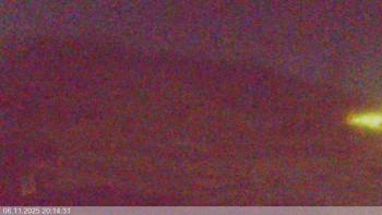 Snímek 6.11.2025 v 20:15