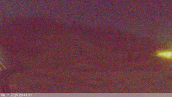 Snímek 6.11.2025 v 20:45