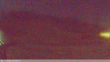 Snímek 6.11.2025 v 21:00