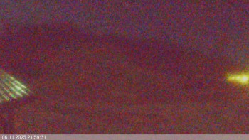 Snímek 6.11.2025 v 22:00