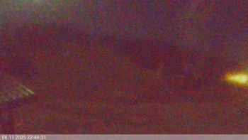 Snímek 6.11.2025 v 22:45