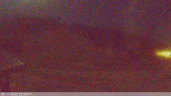 Snímek 6.11.2025 v 23:00