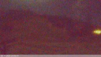 Snímek 7.11.2025 v 00:00