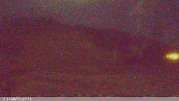 Snímek 7.11.2025 v 00:30