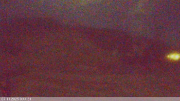 Snímek 7.11.2025 v 00:45