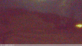 Snímek 7.11.2025 v 01:00