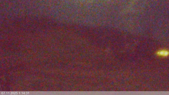 Snímek 7.11.2025 v 01:15