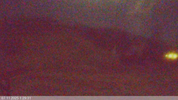 Snímek 7.11.2025 v 01:30