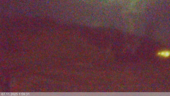 Snímek 7.11.2025 v 02:00