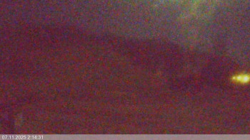 Snímek 7.11.2025 v 02:15