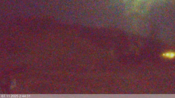 Snímek 7.11.2025 v 02:45