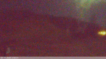 Snímek 7.11.2025 v 03:00