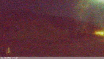 Snímek 7.11.2025 v 04:15