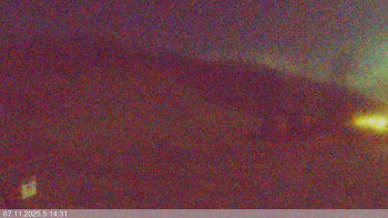 Snímek 7.11.2025 v 05:15