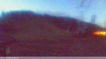 Snímek 7.11.2025 v 06:00