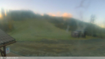 Snímek 7.11.2025 v 07:00