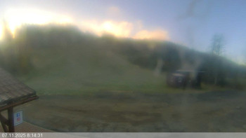 Snímek 7.11.2025 v 08:15