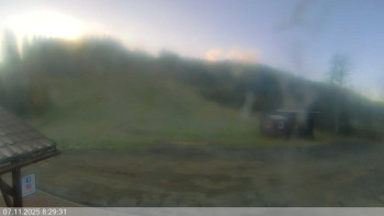 Snímek 7.11.2025 v 08:30