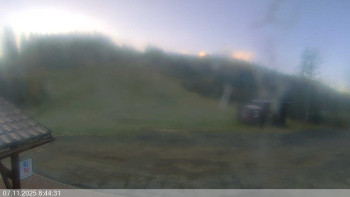 Snímek 7.11.2025 v 08:45