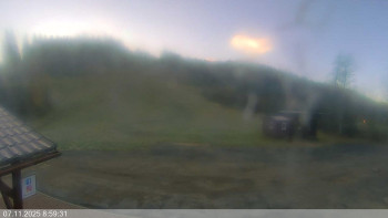 Snímek 7.11.2025 v 09:00