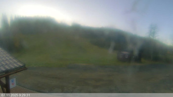 Snímek 7.11.2025 v 09:30