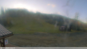 Snímek 7.11.2025 v 09:45