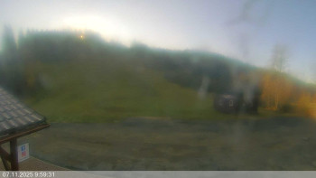 Snímek 7.11.2025 v 10:00