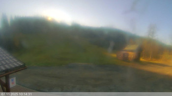 Snímek 7.11.2025 v 10:15