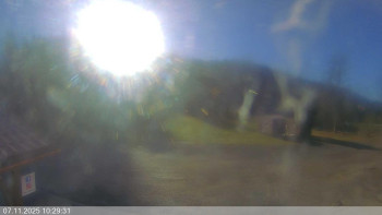 Snímek 7.11.2025 v 10:30