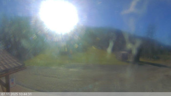 Snímek 7.11.2025 v 10:45