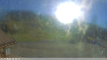 Snímek 7.11.2025 v 13:00