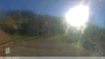 Snímek 7.11.2025 v 14:00