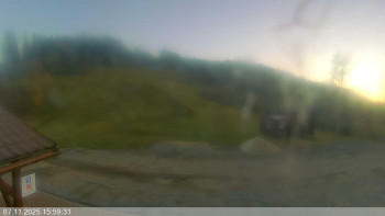 Snímek 7.11.2025 v 16:00