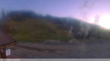 Snímek 7.11.2025 v 16:30