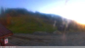 Snímek 7.11.2025 v 16:45