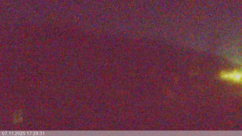 Snímek 7.11.2025 v 17:30