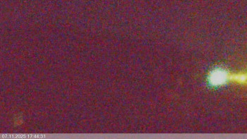 Snímek 7.11.2025 v 17:45