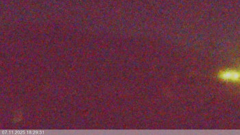 Snímek 7.11.2025 v 18:30