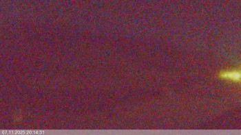 Snímek 7.11.2025 v 20:15