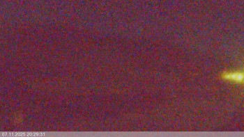 Snímek 7.11.2025 v 20:30